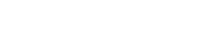 全多人拼单x号推特账号团购批发交易中心